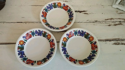 Villeroy boch modèle - villeroy, et