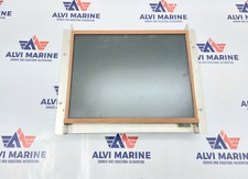 Panneau D'Affichage Lcd Mitsubishi/Systemation AA150XT11 Contrôleur Lcd S1220