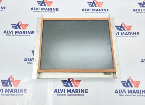 Panneau affichage lcd - panneau,