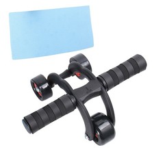  Appareil Fitness Rouleau De