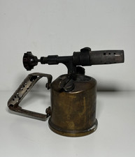 Chalumeau Express Unis France