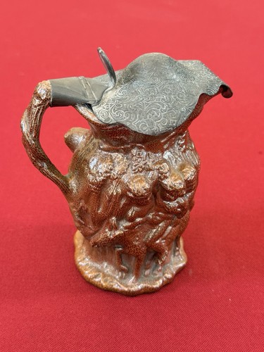 Carafe céramique beauvais - de,