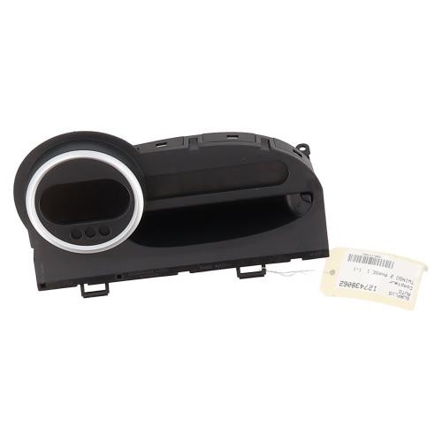 Compteur renault twingo - twingo, 2
