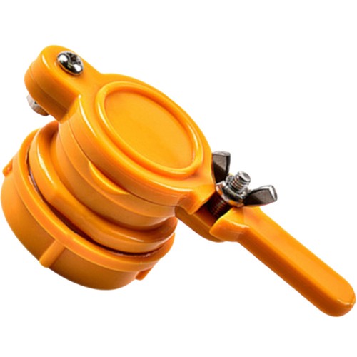 Apiculture materiel outil - materiel,