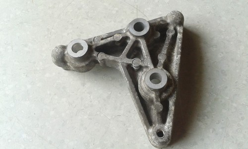 Support moteur opel astra - moteur, g