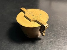 Pile à godets ou pile de Charlemagne