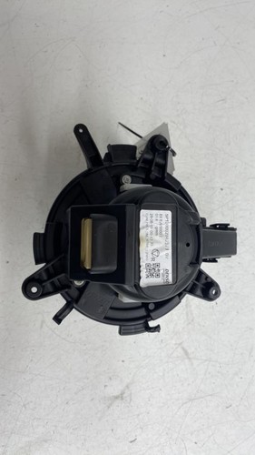 Pulseur air peugeot 3008 - pulseur,