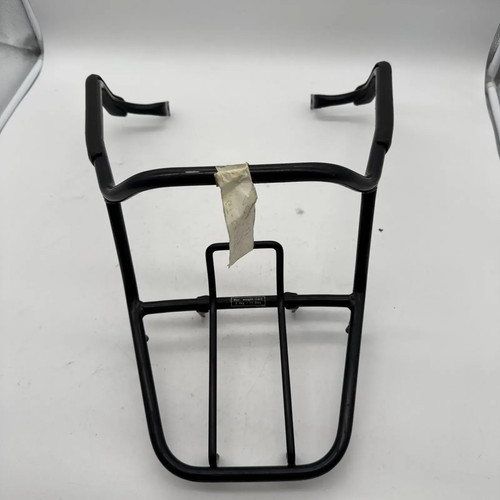 Honda spacy ch125t - spacy, 96