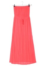 AMISU Robe d’été Dames