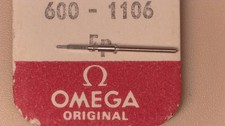 TIGE DE REMONTOIR POUR OMEGA