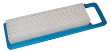 Filtre à air GreenStar 5397