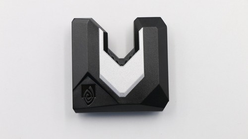 00fc957 original lenovo sli - 00fc957,
