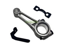 Bielle pour Briggs & Stratton 080700 080900 081500 081700 081900 091200 / 294201