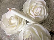 INNOXA  CRAYON KAJAL LINER