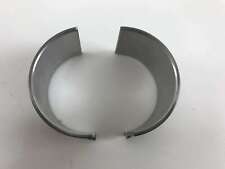 Ensemble Paliers De Bielle + 0,25 Moteur Diesel Lombardini LDA100 LDA672 4LD640