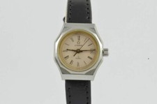 Eterna Classique Montre pour