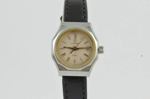 Eterna classique montre pour - eterna,
