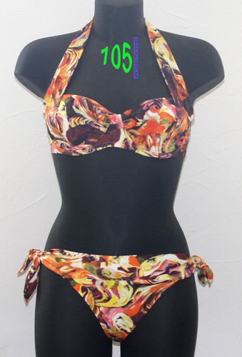 Neuf maillot 2 - neuf, @@