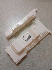 1x 9000587764 9000696580 Cache Support Carte Commande Lave-vaisselle Bosch