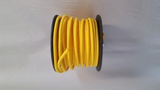 Rope Minn Kota Anchor Deckhand
