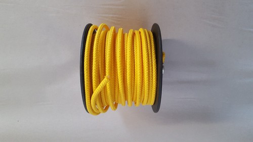 Rope minn kota - minn,
