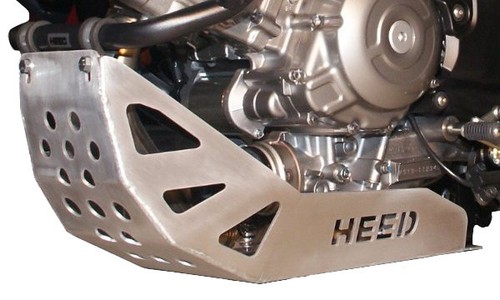 Sabot moteur heed suzuki - moteur,