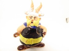 Huilor figurine premium - -,