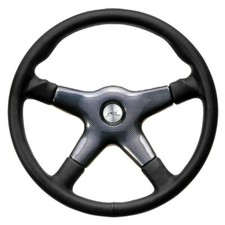 Volant sport Luisi Giba 4