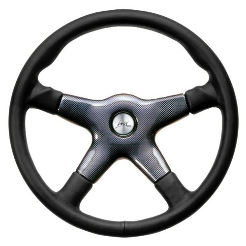Volant sport luisi giba - giba, 4