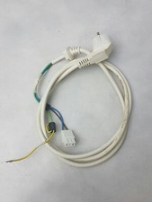 LG F74J68ST prise câble