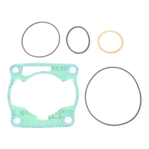 Joint haut moteur athena pour - joint,