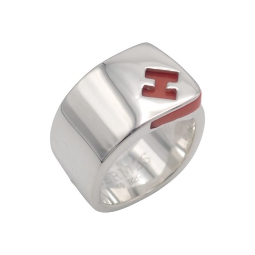 Bague hermes - bague, jp)
