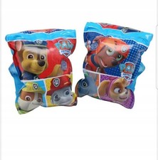 Brassards De Natation