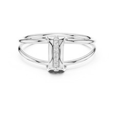 Cadeau d'anniversaire de