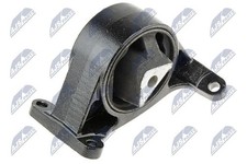 NTY Support Moteur ZPS-CH-006