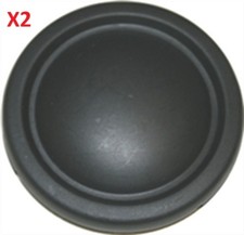 Obturateurs anti brouillard - 2,