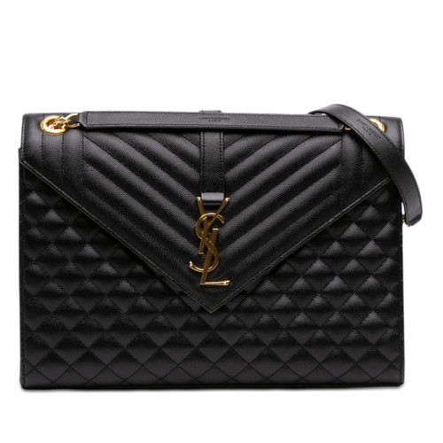 Saint laurent medium - laurent,