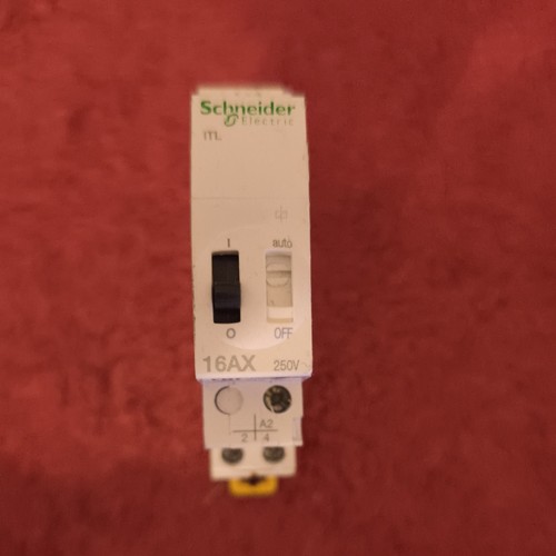 Schneider a9c30812 - schneider,