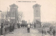 51-PORT A BINSON-N�4534-B/0209