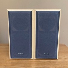Technics hd310 - •, •