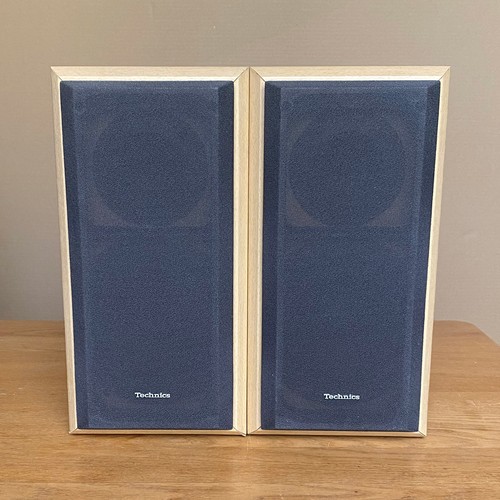 Technics hd310 - sb-hd310, •