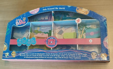 figurine petshop boite VIDE
