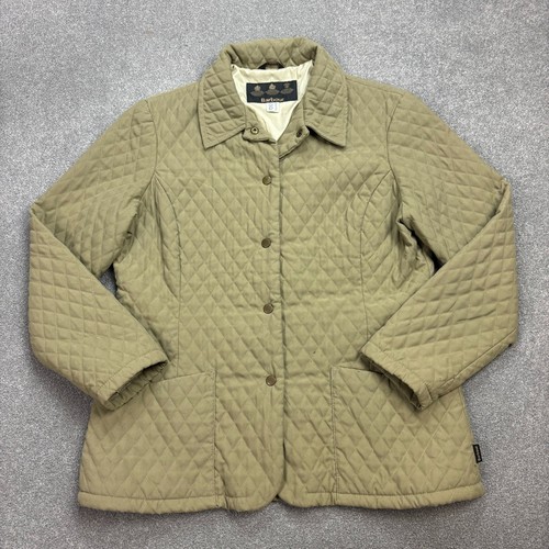 Veste barbour femme grand - veste,