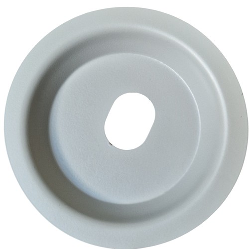 Coupelle arrimage plancher - coupelle, d’arrimage