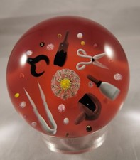  Studio LOESEL Richard