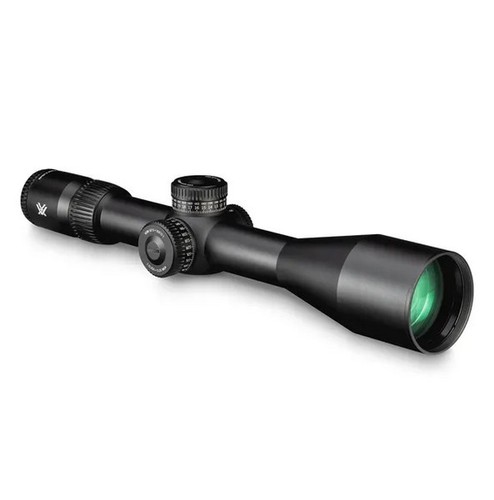 Vortex venom 25x56 ffp - venom,