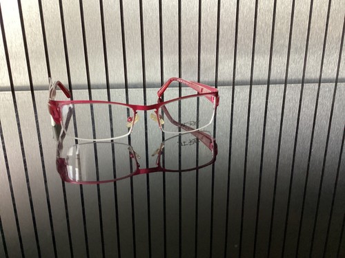 Monture lunettes rey - monture, de