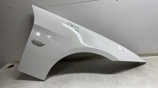 Aile avant droit BMW SERIE 3 E90 PHASE 2 41357135680