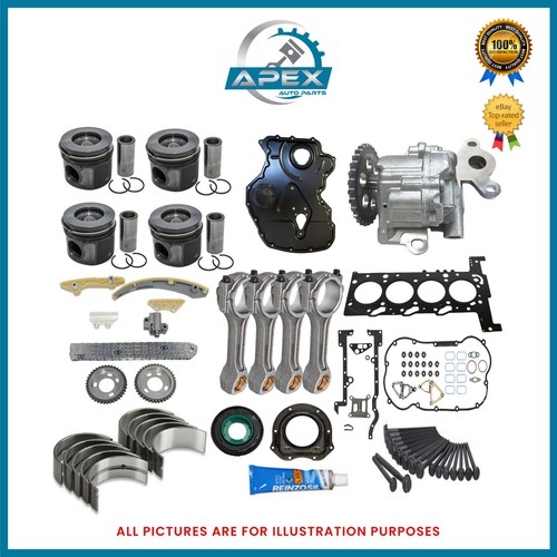 Ford transit tdci - ford, duratorq