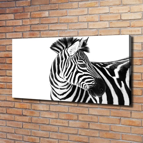 Tulup image sur toile - tulup,